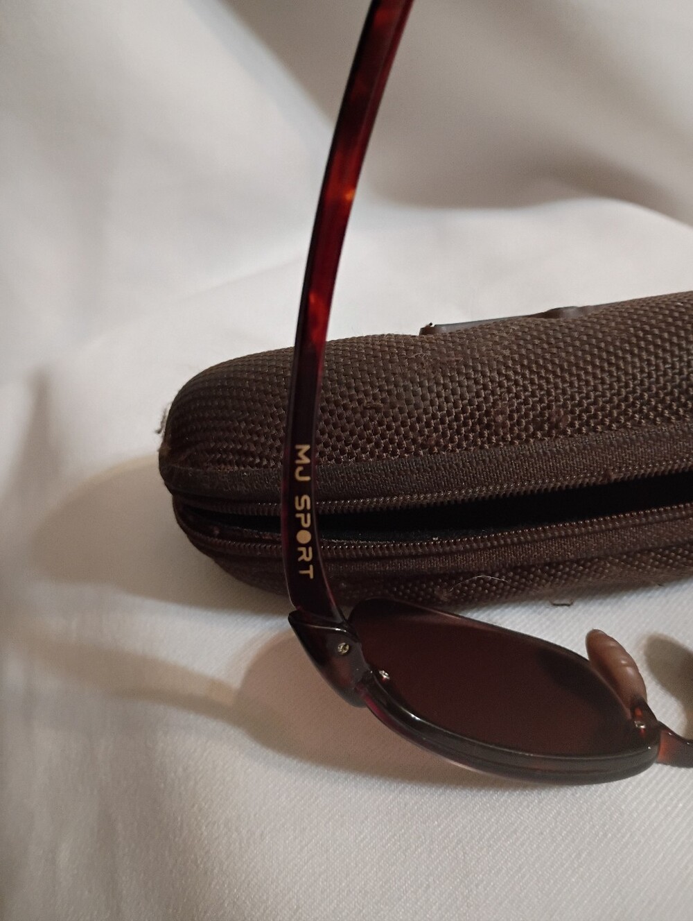 Sunglasses - Picture 2 of 2